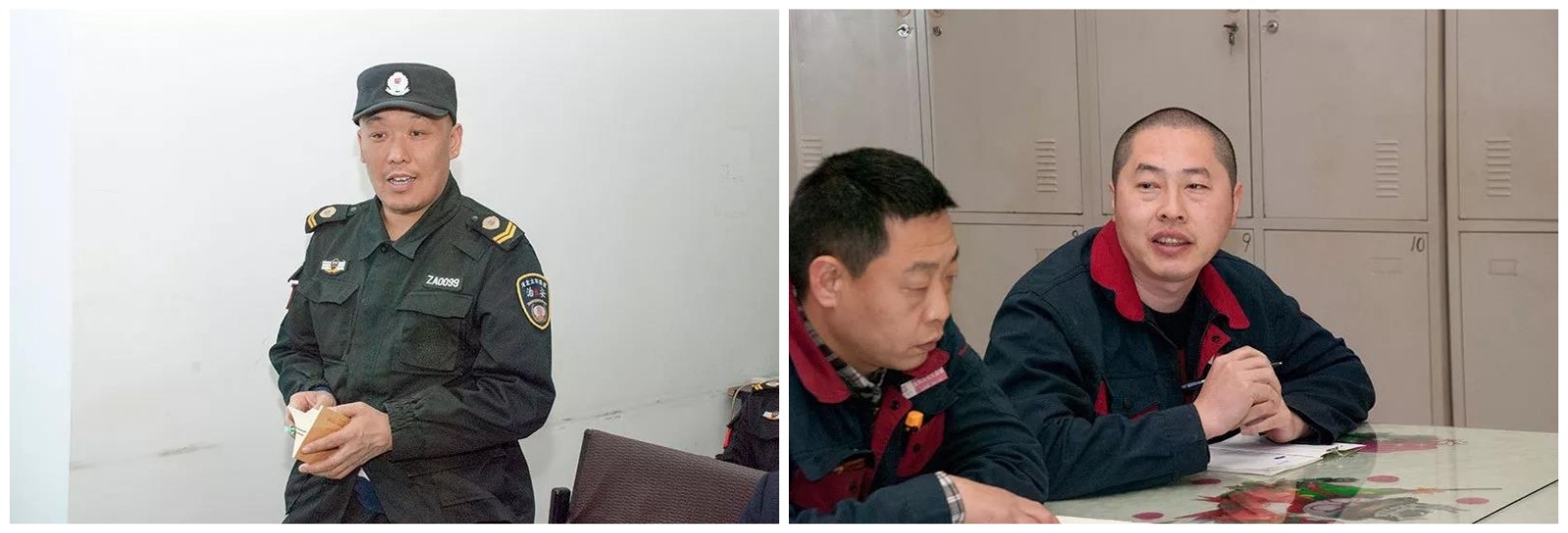 微信图片_20200305083513.jpg
