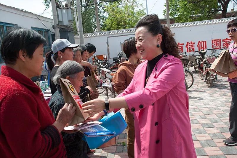 微信图片_20200305113625.jpg