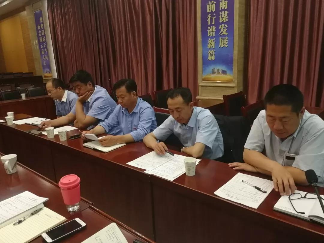 微信图片_20200305155839.jpg