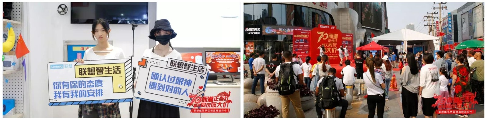 微信图片_20200309173944.jpg