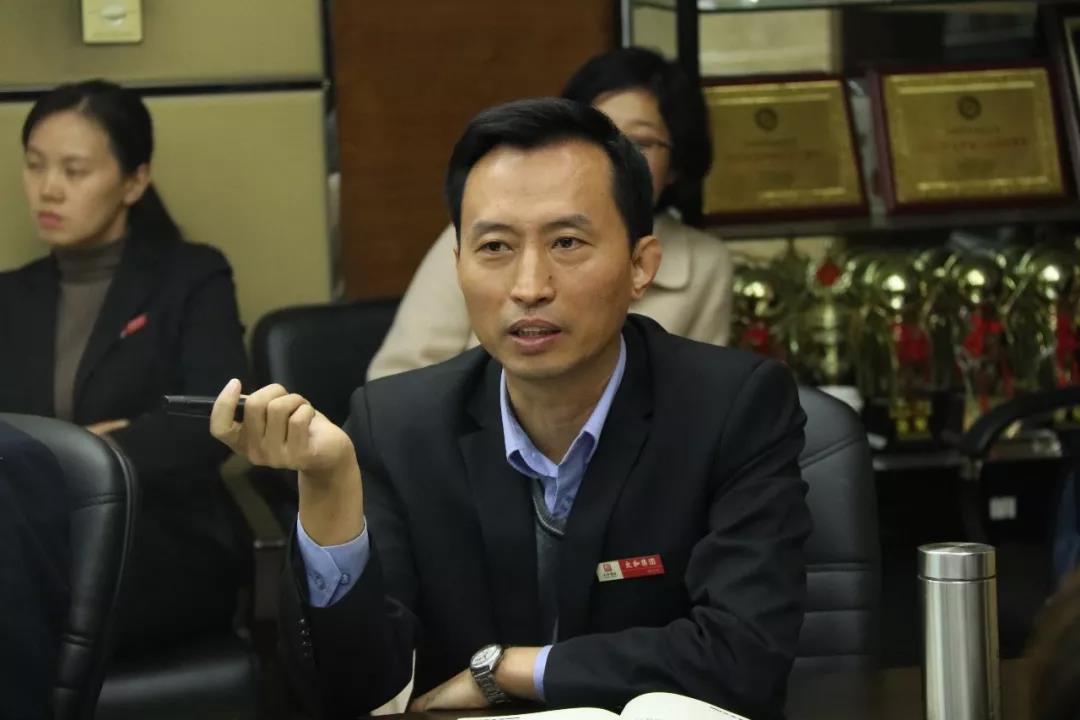 微信图片_20200312164007.jpg