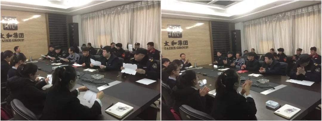 微信图片_20200313172031.jpg