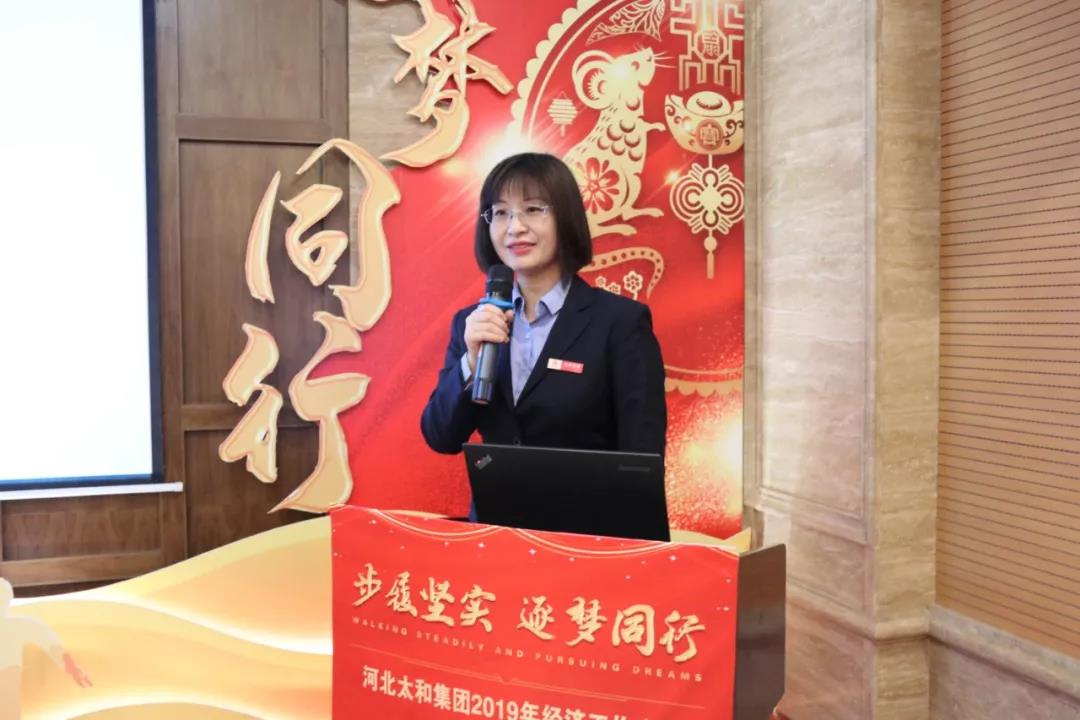微信图片_20200315094158.jpg
