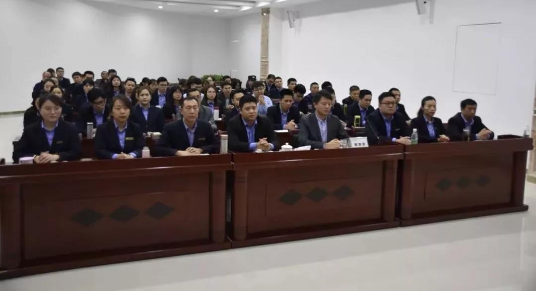 微信图片_20200315095135.jpg