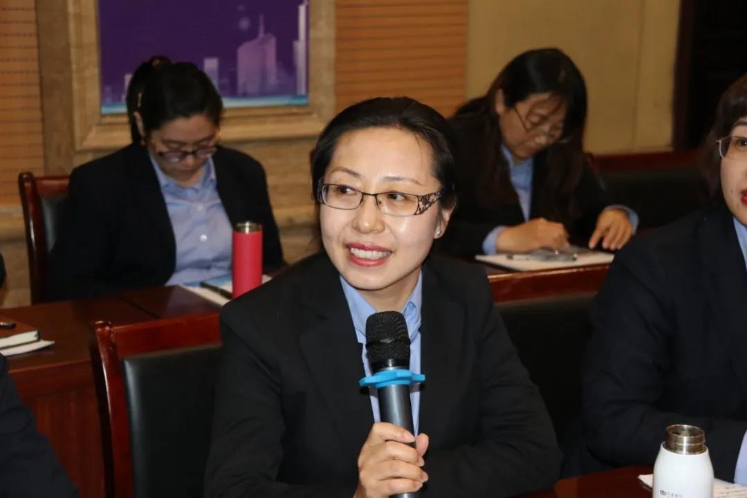 微信图片_20201209152959.jpg