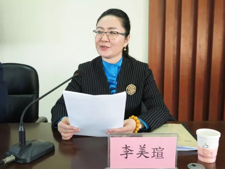 20180620112058 非凡国际(中国区)-官方网站