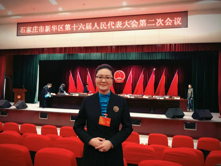 20180622110103 非凡国际(中国区)-官方网站