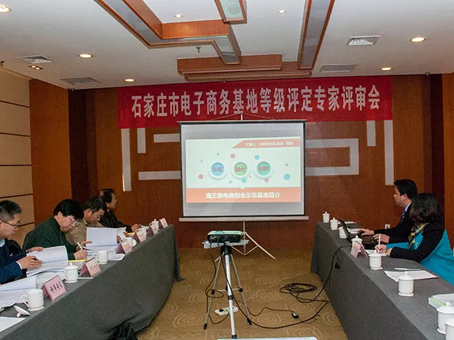 20180622110915 非凡国际(中国区)-官方网站