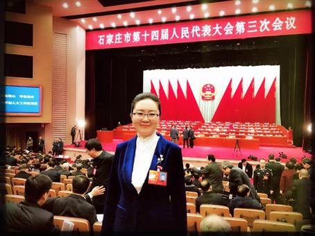 20180622111327 非凡国际(中国区)-官方网站