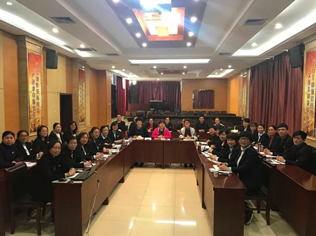 20180622161818 非凡国际(中国区)-官方网站