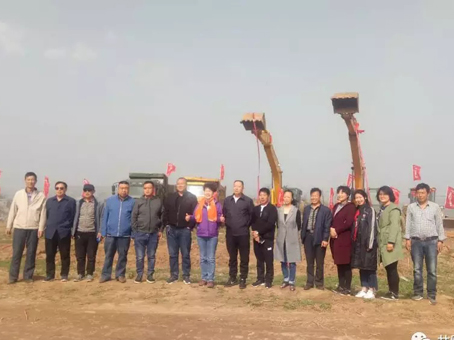 20180623163226 非凡国际(中国区)-官方网站