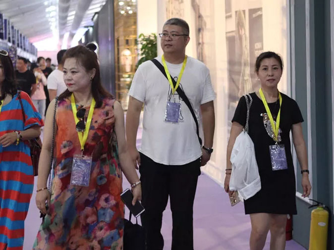 20180703100624 非凡国际(中国区)-官方网站
