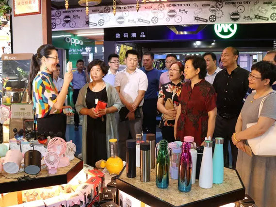 20180710094008 非凡国际(中国区)-官方网站