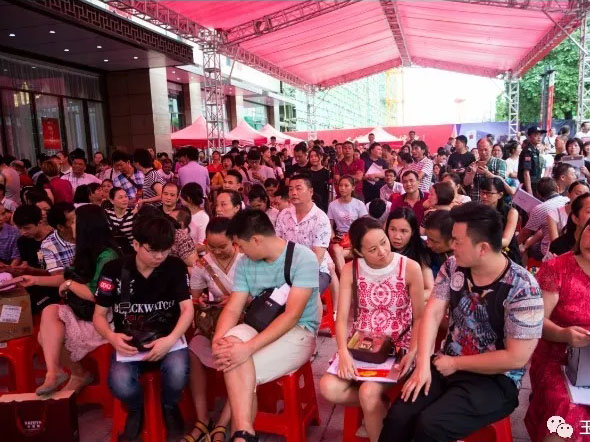 20180722100130 非凡国际(中国区)-官方网站