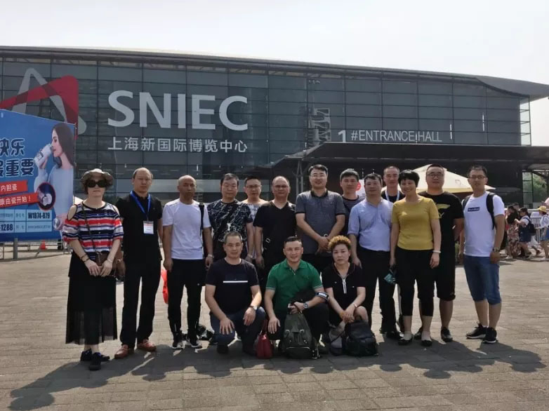 20180728085901 非凡国际(中国区)-官方网站