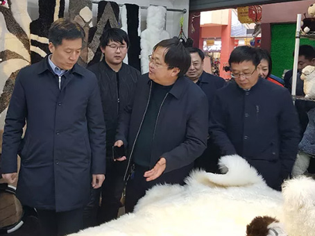 20190819164224 非凡国际(中国区)-官方网站
