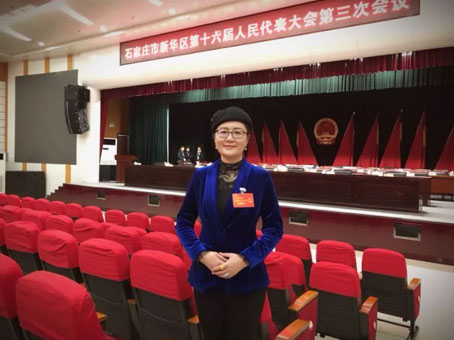 20190822165652 非凡国际(中国区)-官方网站