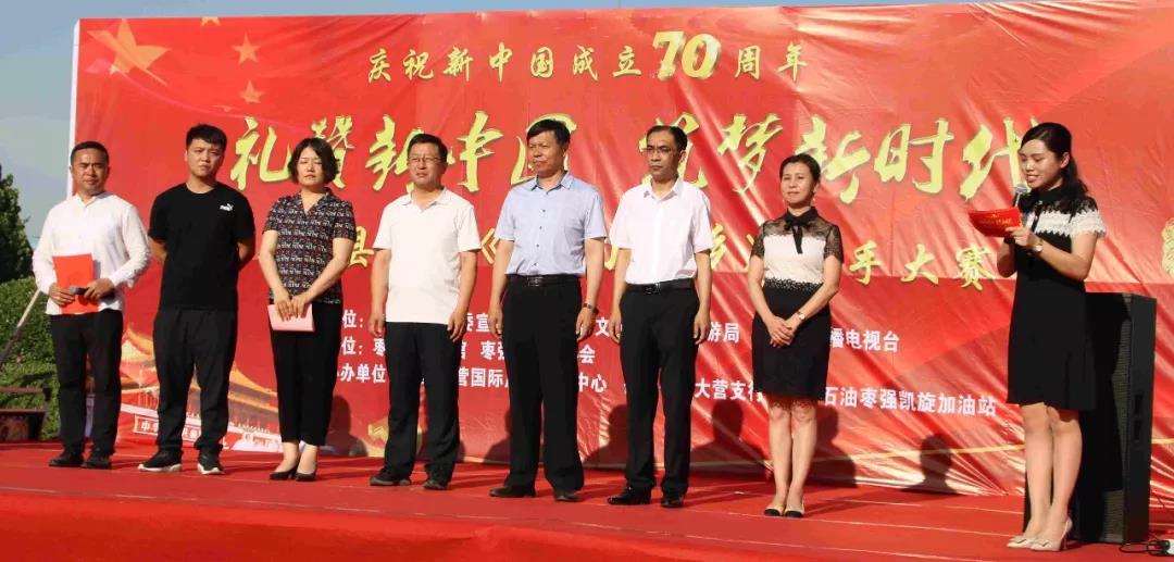 20200305161534 非凡国际(中国区)-官方网站