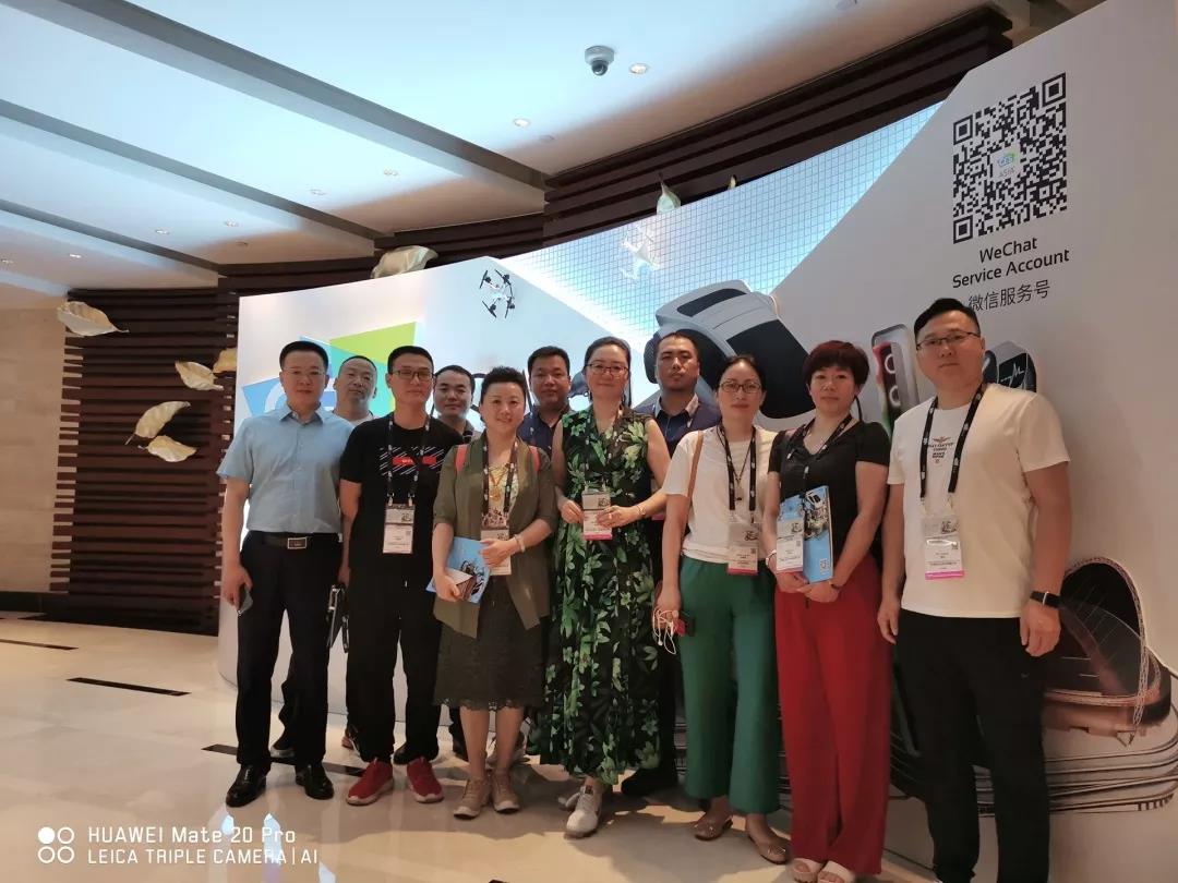 20200305162306 非凡国际(中国区)-官方网站