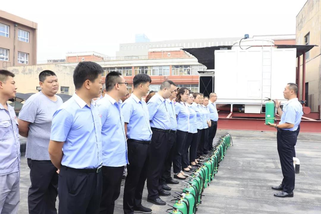 20200306083037 非凡国际(中国区)-官方网站