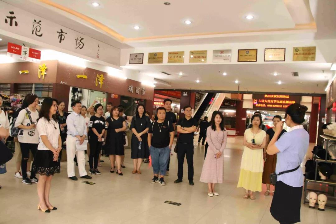 20200306102957 非凡国际(中国区)-官方网站