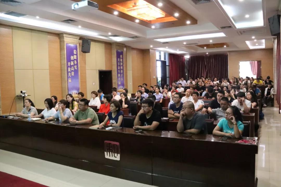 20200308165225 非凡国际(中国区)-官方网站