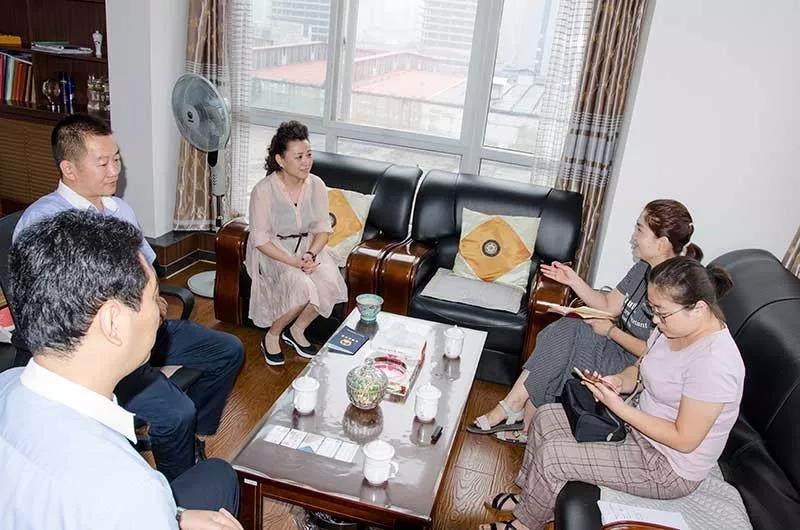 20200308170038 非凡国际(中国区)-官方网站
