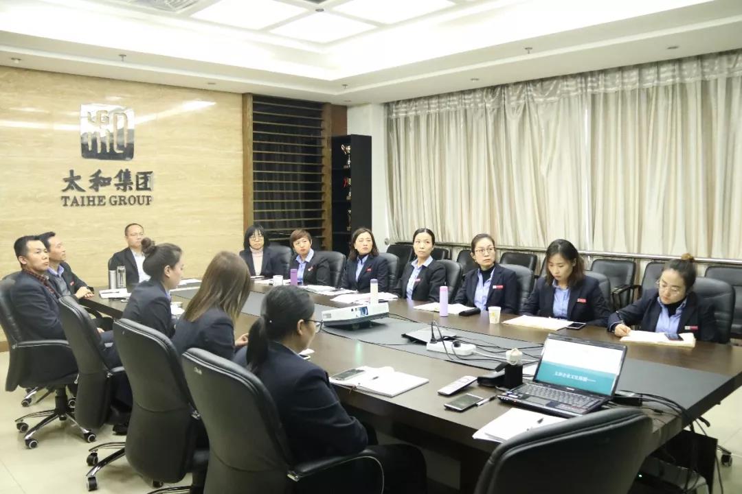 20200312164233 非凡国际(中国区)-官方网站