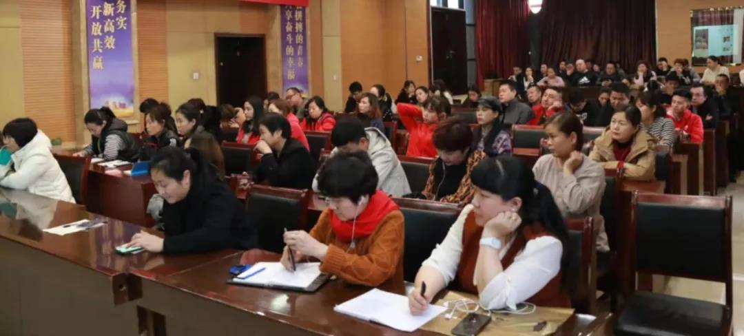 20200313153420 非凡国际(中国区)-官方网站