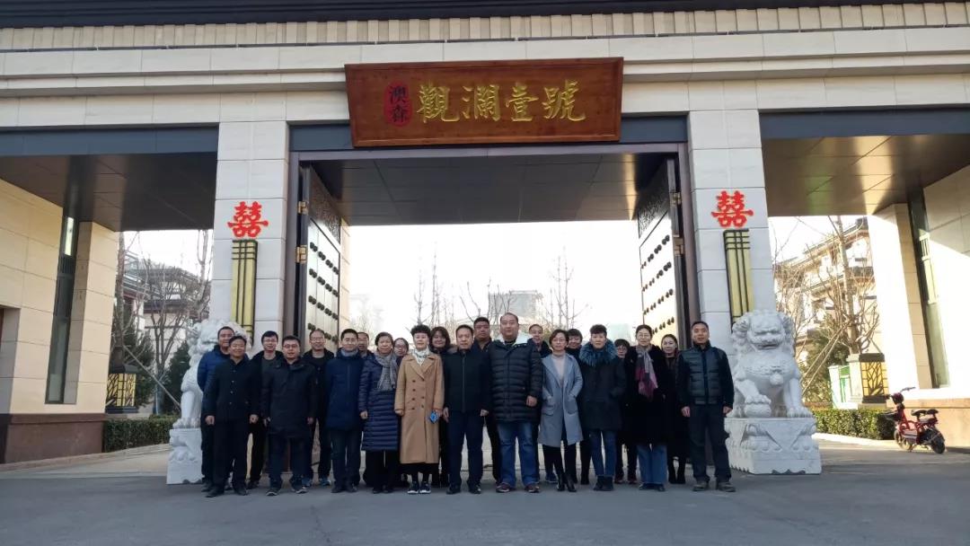 20200313155828 非凡国际(中国区)-官方网站