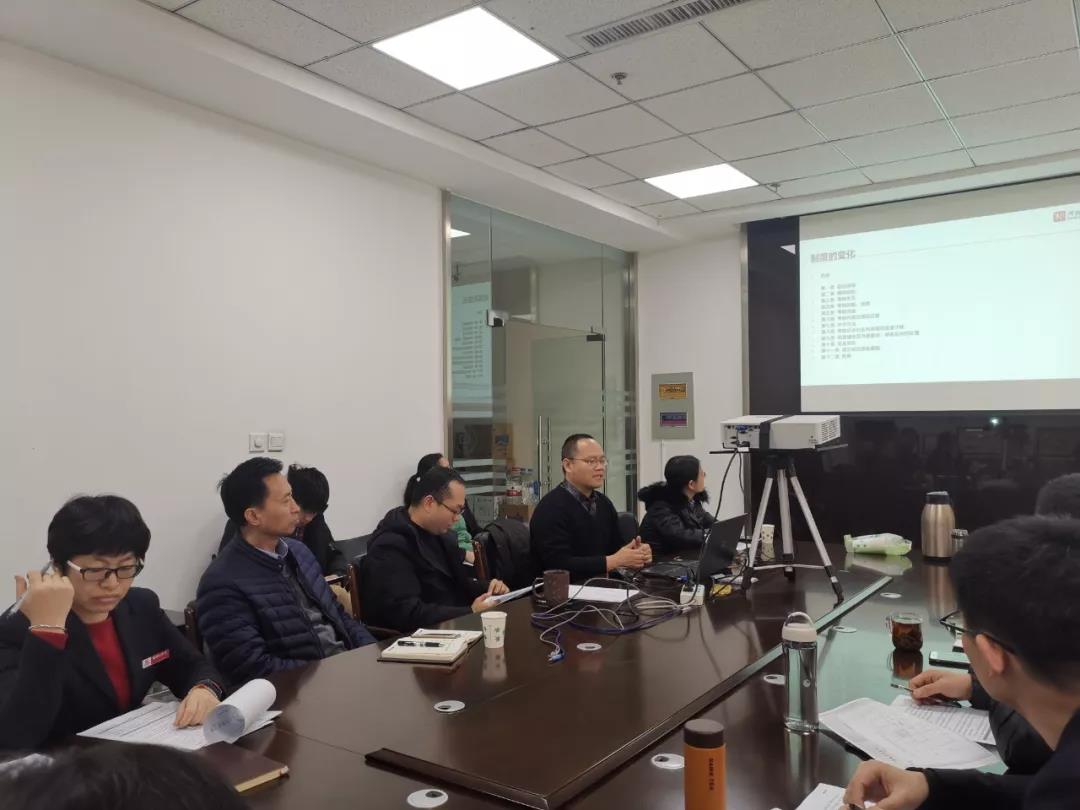 20200313171411 非凡国际(中国区)-官方网站