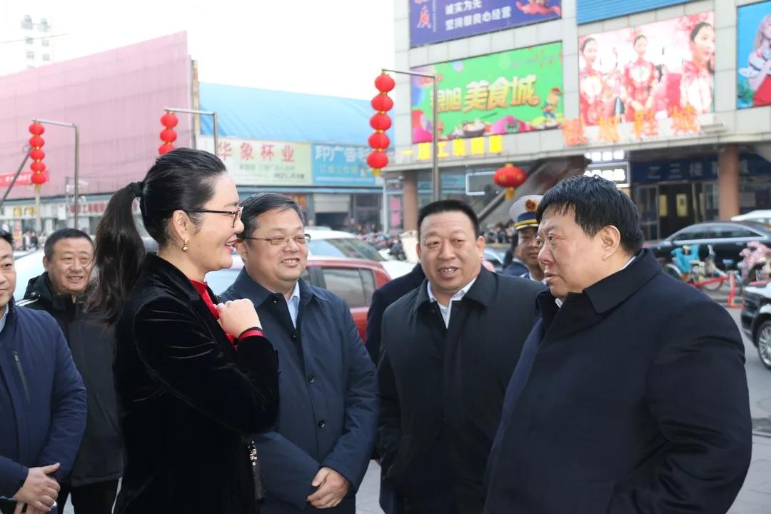 20200315150046 非凡国际(中国区)-官方网站