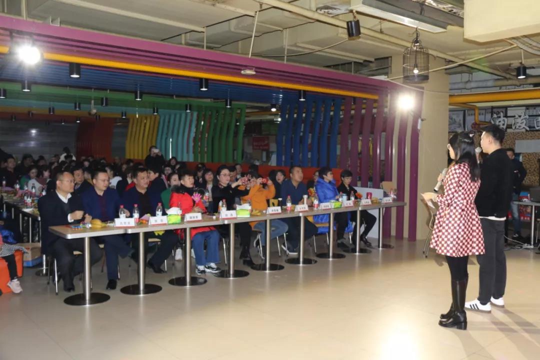 20200315150805 非凡国际(中国区)-官方网站