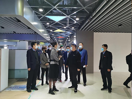 20210916100633 非凡国际(中国区)-官方网站