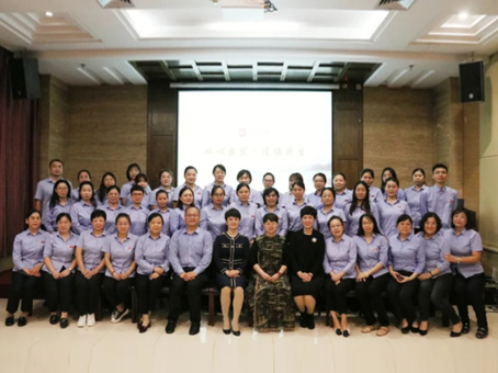 20211001160352 非凡国际(中国区)-官方网站