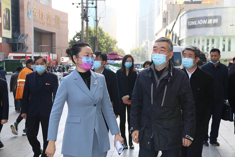 20211026093750 非凡国际(中国区)-官方网站