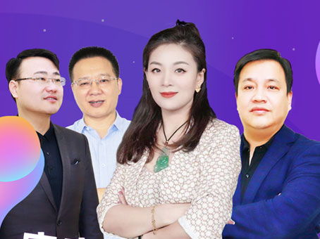 非凡国际(中国区)-官方网站