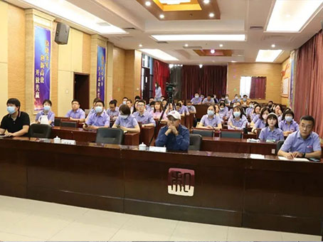 非凡国际(中国区)-官方网站
