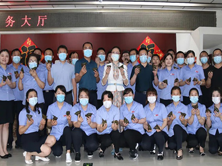 非凡国际(中国区)-官方网站