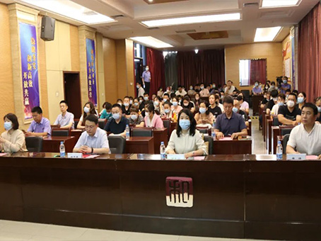 非凡国际(中国区)-官方网站