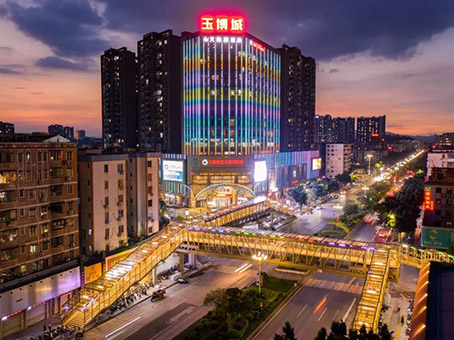 非凡国际(中国区)-官方网站