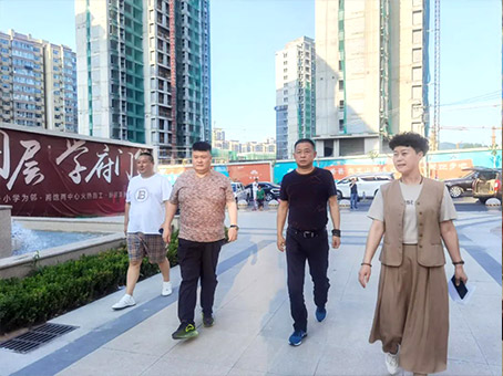 非凡国际(中国区)-官方网站
