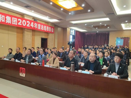 非凡国际(中国区)-官方网站