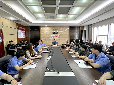 20260629092035 非凡国际(中国区)-官方网站