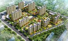 非凡国际(中国区)-官方网站