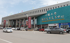 非凡国际(中国区)-官方网站