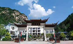 非凡国际(中国区)-官方网站
