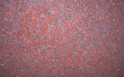 Imperial Red