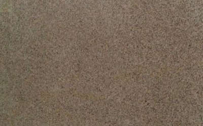 Shandong Rusty Stone